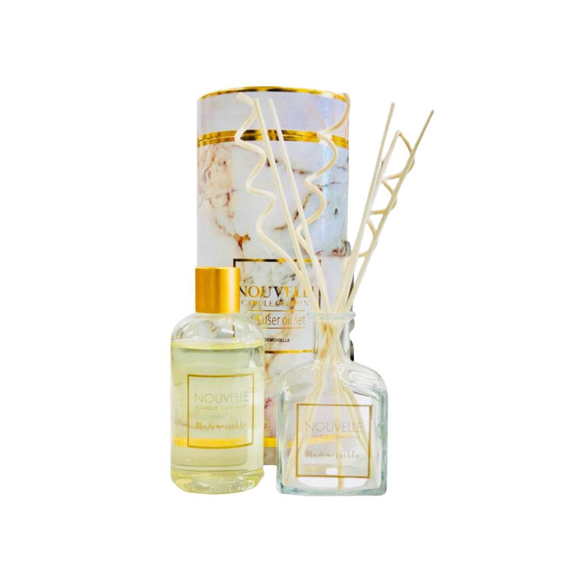 Diffusers set and Room spray on sale!!!