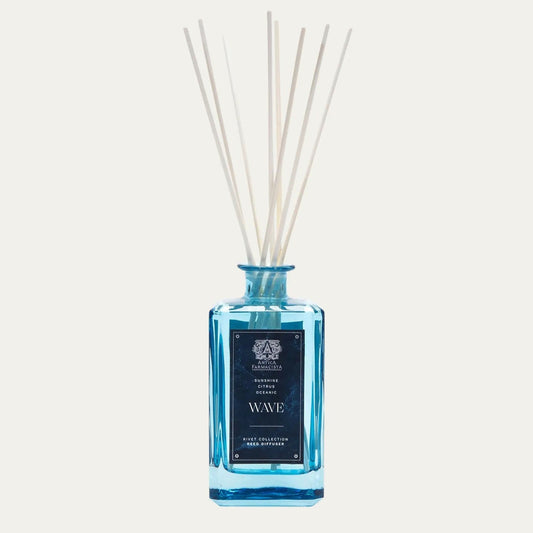 Antica Farmacista - REED DIFFUSER