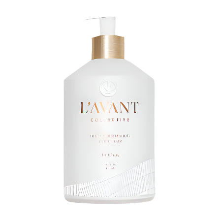 L'AVANT - High performing DISH SOAP