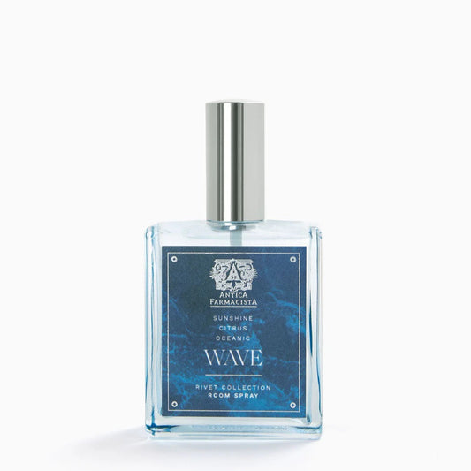Antica Farmacista - ROOM SPRAY