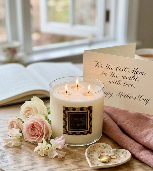 Free Shipping This Mother's Day