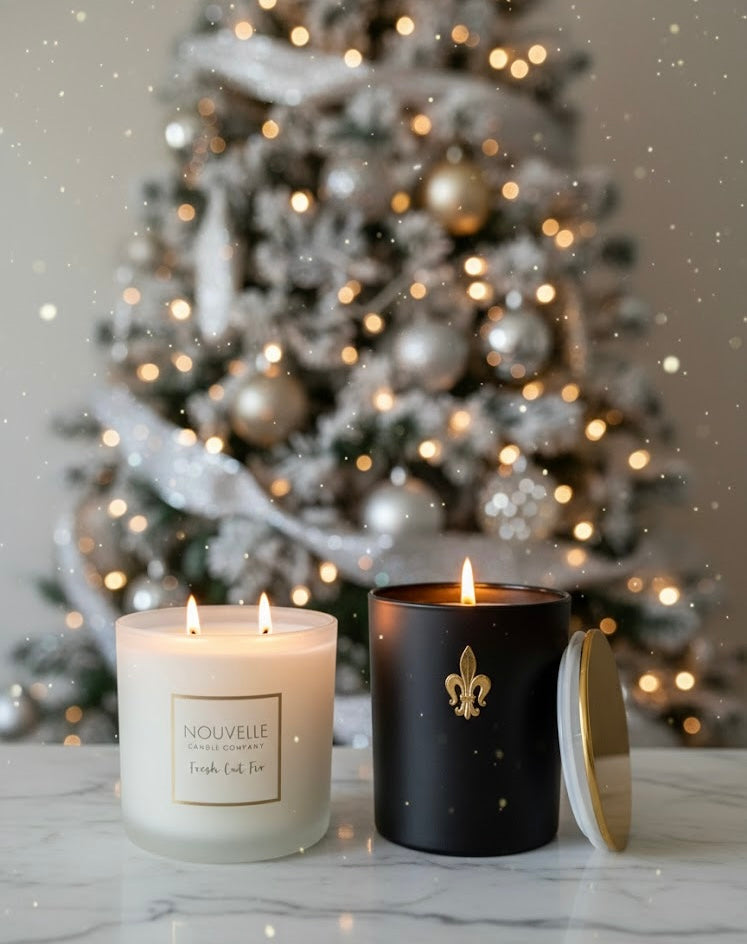 Black Friday Deals!!!