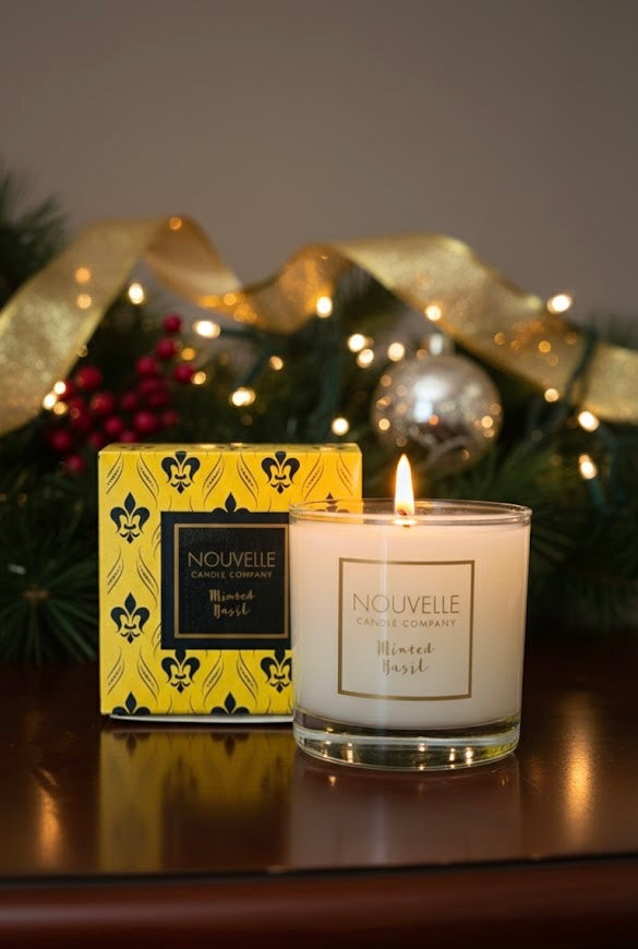 Last Sale of the Year!!! + Mystery Gift.