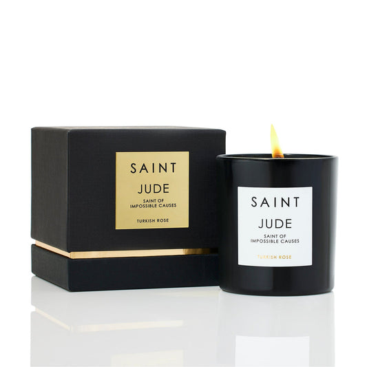 Saint candles - SAINT JUDE