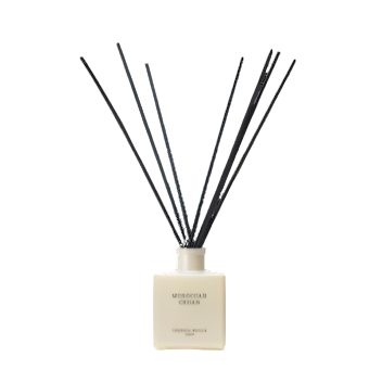 Molla 1899- Reed Diffuser 500 ml