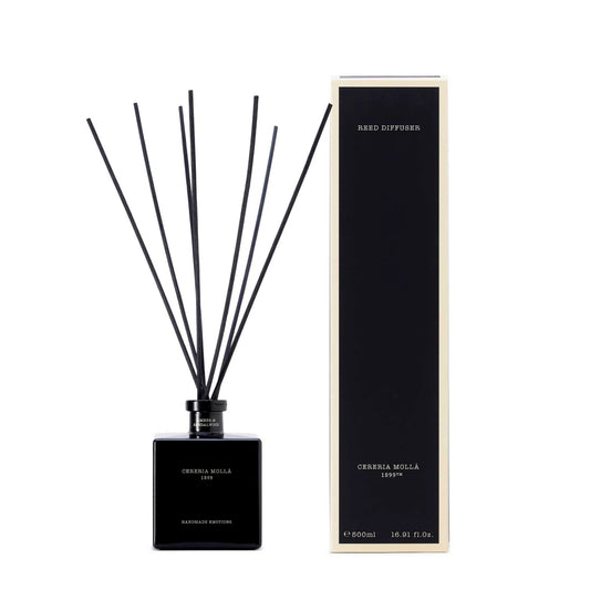 Molla 1899- Reed Diffuser 500 ml