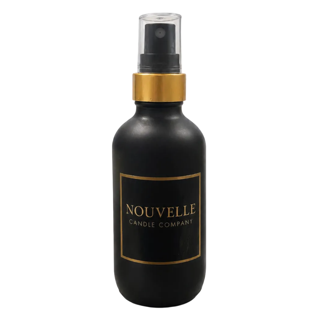 Room Spray
