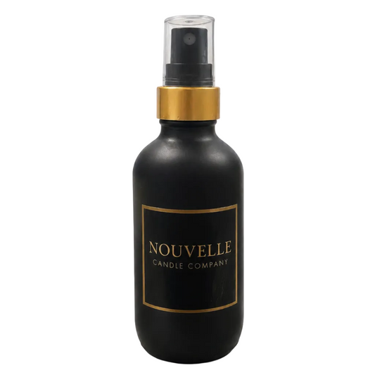 Room Spray