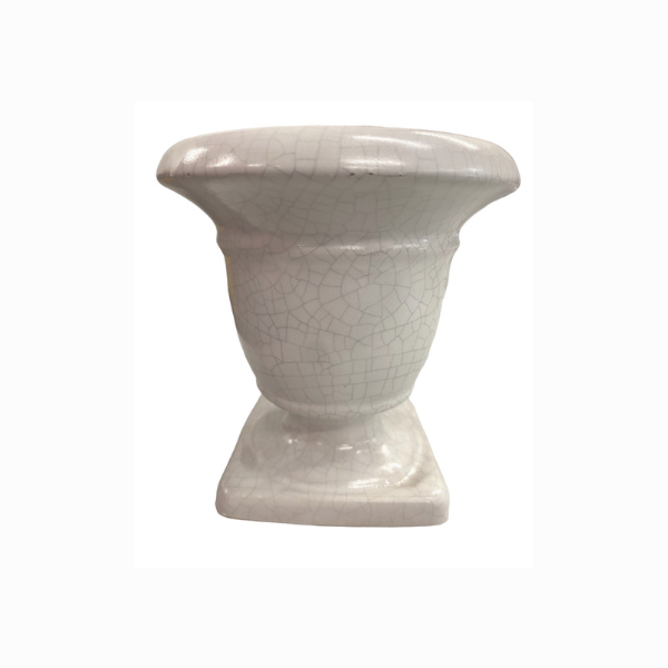 Tuscan Urn