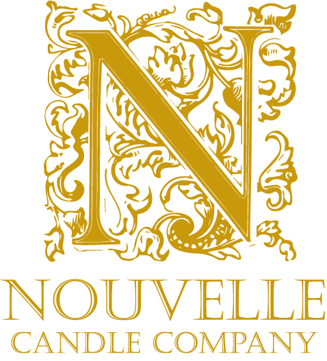 Nouvelle Candle Company